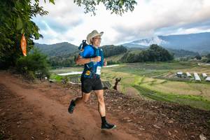 BIB: 108
                            <button type="button" onclick="openModal(15996347)" class="btn btn-primary btn-sm float-right btn-popup" data-toggle="modal" data-target=".modal-high-quality">
                        <i class="fas fa-shopping-cart"></i> Add to Cart
                    </button>
                                            <button type="button" onclick="isThisMe(15996347, true)" class="btn btn-success btn-sm float-right btn-popup btn-isme hidden" data-toggle="tooltip" data-placement="bottom" title="นี่คือรูปของคุณใช่ไหม คลิกที่นี่เพื่อเอาเข้าอัลบั้ม">
                        <i class="fas fa-plus"></i> Add to album
                    </button>
                    <button type="button" onclick="isThisMe(15996347, false)" class="btn btn-warning btn-sm float-right btn-popup btn-isnotme hidden">
                        <i class="fas fa-ban"></i> Remove from album
                    </button>